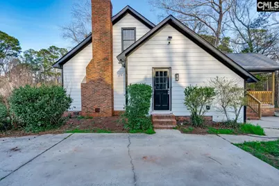 123 Brent Ford Road, Columbia, SC 29212 - Photo 26