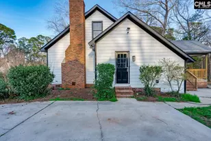 123 Brent Ford Rd, Columbia, SC 29212 - Photo 26