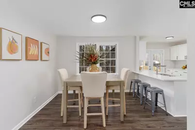 123 Brent Ford Road, Columbia, SC 29212 - Photo 6