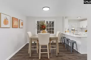 123 Brent Ford Rd, Columbia, SC 29212 - Photo 6