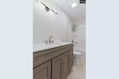 123 Brent Ford Road, Columbia, SC 29212 - Photo 14