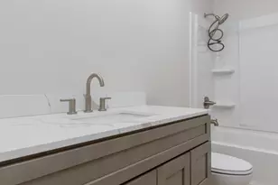 123 Brent Ford Rd, Columbia, SC 29212 - Photo 14