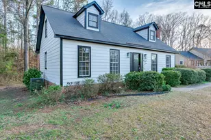 123 Brent Ford Rd, Columbia, SC 29212 - Photo 28