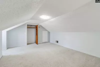 218 Quill Court, Columbia, SC 29212 - Photo 22