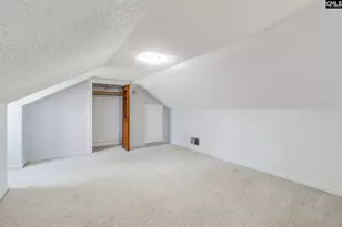 218 Quill Ct, Columbia, SC 29212 - Photo 22