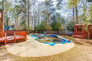 218 Quill Ct, Columbia, SC 29212 - Photo 28