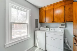 218 Quill Ct, Columbia, SC 29212 - Photo 24