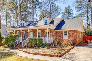 218 Quill Ct, Columbia, SC 29212 - Photo 2