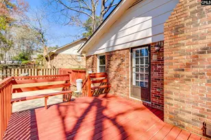 218 Quill Ct, Columbia, SC 29212 - Photo 26