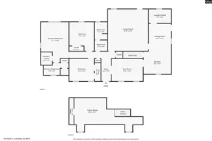 218 Quill Ct, Columbia, SC 29212 - Photo 30