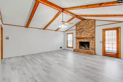 218 Quill Court, Columbia, SC 29212 - Photo 6