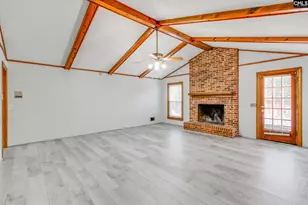 218 Quill Ct, Columbia, SC 29212 - Photo 6