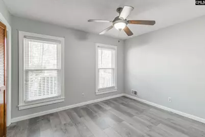 218 Quill Court, Columbia, SC 29212 - Photo 20