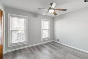 218 Quill Ct, Columbia, SC 29212 - Photo 20