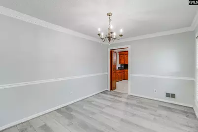 218 Quill Court, Columbia, SC 29212 - Photo 4