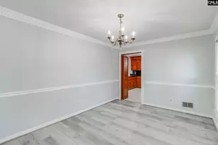 218 Quill Ct, Columbia, SC 29212 - Photo 4