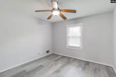 218 Quill Court, Columbia, SC 29212 - Photo 16