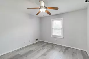 218 Quill Ct, Columbia, SC 29212 - Photo 16