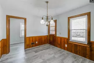 218 Quill Ct, Columbia, SC 29212 - Photo 10