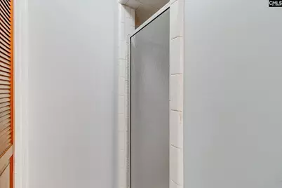 218 Quill Court, Columbia, SC 29212 - Photo 14