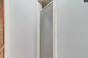 218 Quill Ct, Columbia, SC 29212 - Photo 14