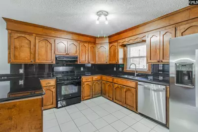 218 Quill Court, Columbia, SC 29212 - Photo 8