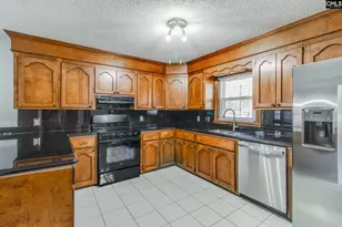 218 Quill Ct, Columbia, SC 29212 - Photo 8