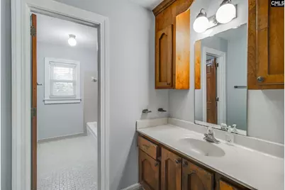 218 Quill Court, Columbia, SC 29212 - Photo 18