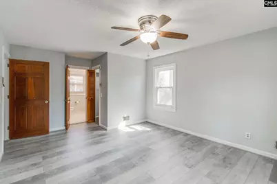 218 Quill Court, Columbia, SC 29212 - Photo 12