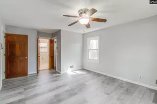 218 Quill Ct, Columbia, SC 29212 - Photo 12