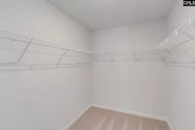 161 Kingsley Drive, Blythewood, SC 29016 - Photo 12