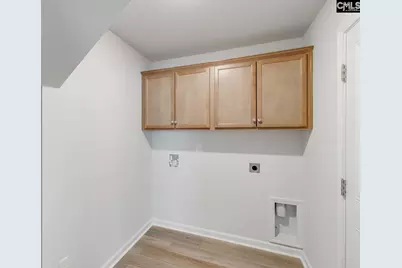 161 Kingsley Drive, Blythewood, SC 29016 - Photo 20