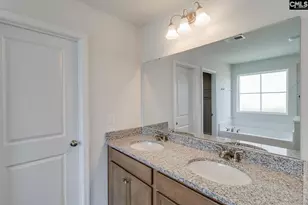 161 Kingsley Dr, Blythewood, SC 29016 - Photo 10