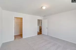 161 Kingsley Dr, Blythewood, SC 29016 - Photo 18