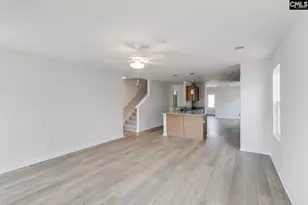 161 Kingsley Dr, Blythewood, SC 29016 - Photo 6