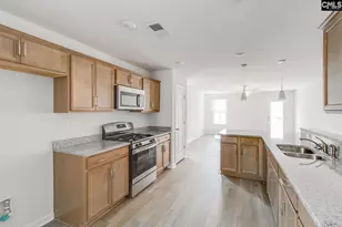161 Kingsley Dr, Blythewood, SC 29016 - Photo 4