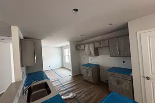 161 Kingsley Dr, Blythewood, SC 29016 - Photo 2