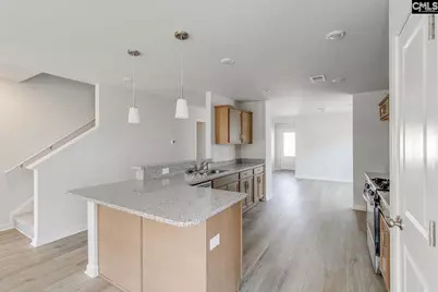 161 Kingsley Drive, Blythewood, SC 29016 - Photo 24