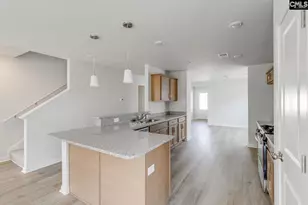 161 Kingsley Dr, Blythewood, SC 29016 - Photo 24