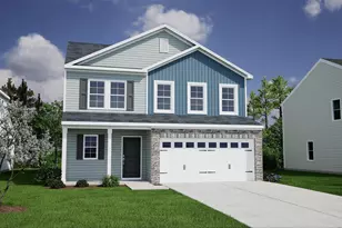 161 Kingsley Dr, Blythewood, SC 29016 - Photo 1