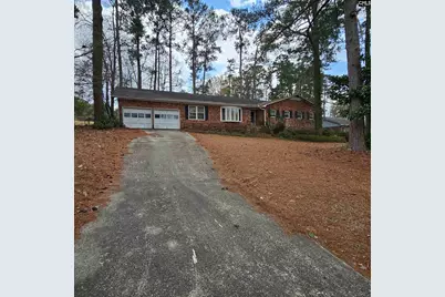 314 Leton Drive, Columbia, SC 29210 - Photo 2