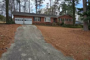 314 Leton Dr, Columbia, SC 29210 - Photo 2