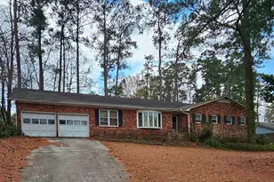 314 Leton Dr, Columbia, SC 29210 - Photo 1