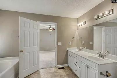 103 Long Needle Road, Columbia, SC 29229 - Photo 6