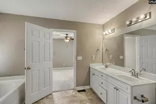 103 Long Needle Rd, Columbia, SC 29229 - Photo 6