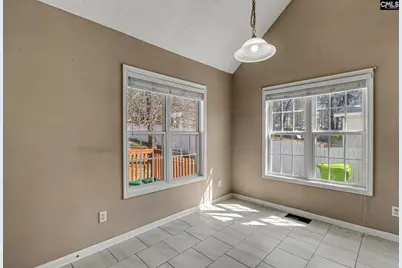 103 Long Needle Road, Columbia, SC 29229 - Photo 12