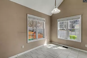 103 Long Needle Rd, Columbia, SC 29229 - Photo 12