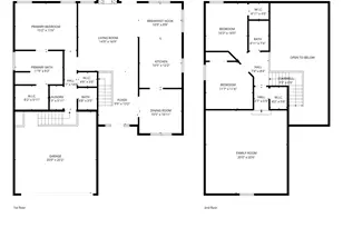 103 Long Needle Rd, Columbia, SC 29229 - Photo 14