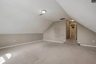103 Long Needle Road, Columbia, SC 29229 - Photo 8