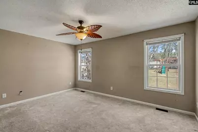 103 Long Needle Road, Columbia, SC 29229 - Photo 4